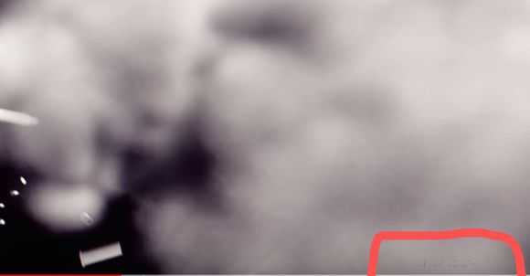 《无主之地3》预告片中细节与彩蛋分析