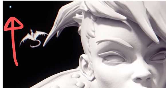 《无主之地3》预告片中细节与彩蛋分析