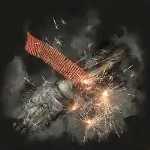 《只狼：影逝二度》全忍手义肢效果演示视频（无指哨）