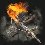 《只狼：影逝二度》全忍手义肢效果演示视频（无指哨）