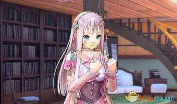 《露露亚的工作室：亚兰德的炼金术士4》全结局触发条件一览