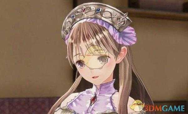 《露露亚的工作室：亚兰德的炼金术士4》王国祭商店介绍