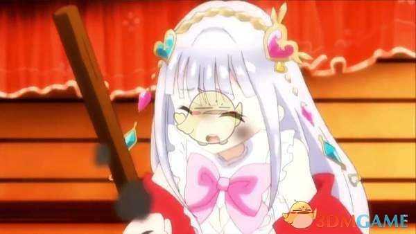 《露露亚的工作室：亚兰德的炼金术士4》全配方奖杯解锁指南