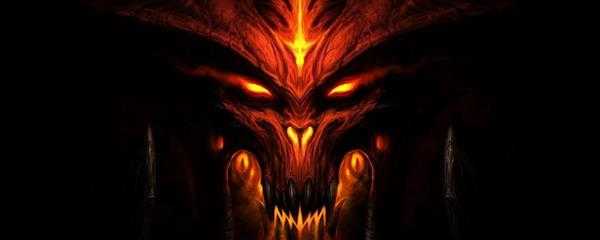 暗黑3黎明手弩哪里出