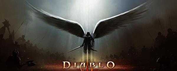 死亡气息怎么刷