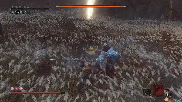 《只狼：影逝二度》好用忍义手推荐