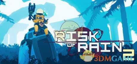 《雨中冒险2》修表匠博士解锁条件介绍