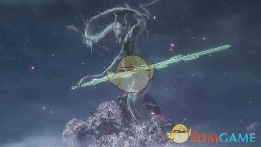 《只狼：影逝二度》樱龙人物关系分析