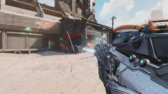 《无主之地3》游戏内容猜想