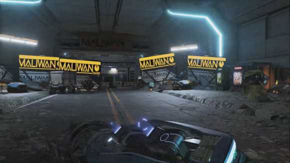 《无主之地3》游戏内容猜想