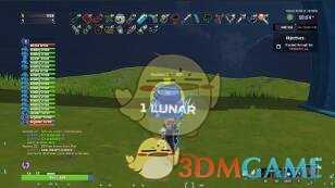 《雨中冒险2》创造者解锁条件介绍