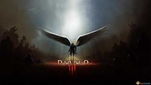 《暗黑破坏神3》第十七赛季奖励套装分析