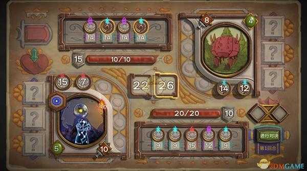 《无尽之路》遗产获得方法介绍