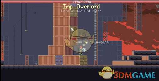 《雨中冒险》HAN-D属性技能分析