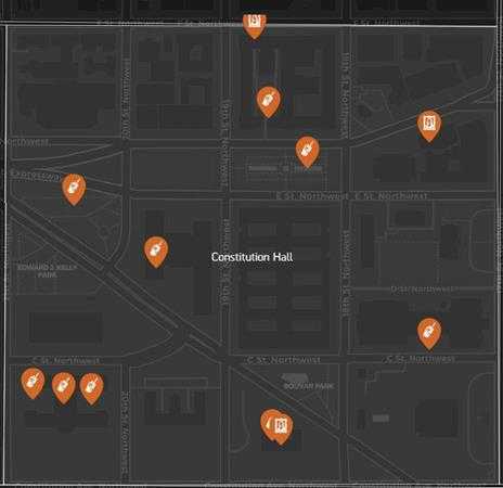 《全境封锁2》收集者功绩攻略分析