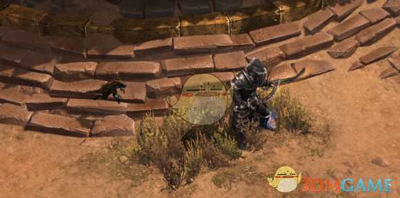 《恐怖黎明》宠物怎么获得 宠物获得地点分享