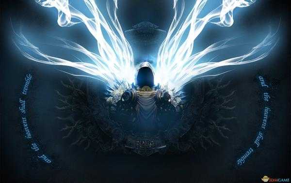 《暗黑破坏神3》PTR测试服进入方法