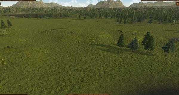 《人类黎明》前期发展生产的注意点有哪些