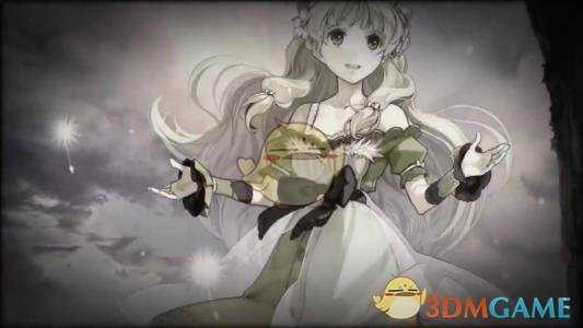 《奈尔克与传说之炼金术士们：新大地之炼金工房》好感度系统介绍