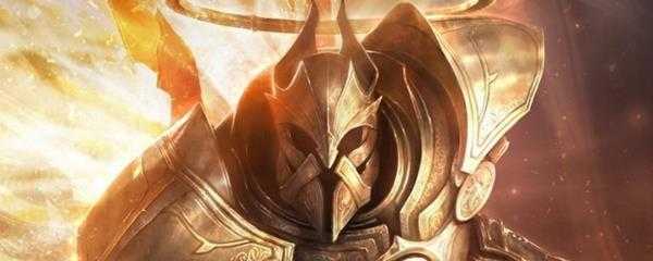 switch暗黑3语音包