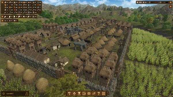 《人类黎明》饲养动物需要注意什么