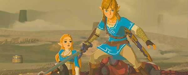 绝壁花纹怎么打开