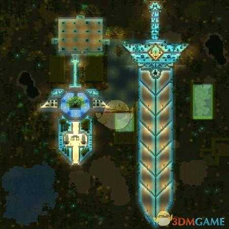 《了不起的修仙模拟器》入侵的敌人怎么处理