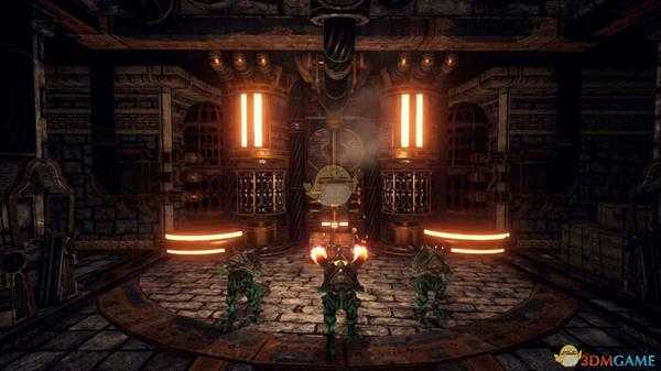 《物质世界》教程关技巧心得分享