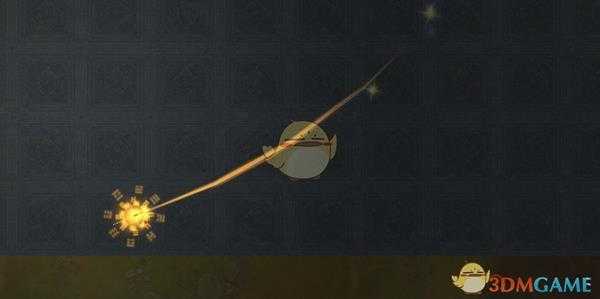 《了不起的修仙模拟器》修仙门派分析之青莲剑宗