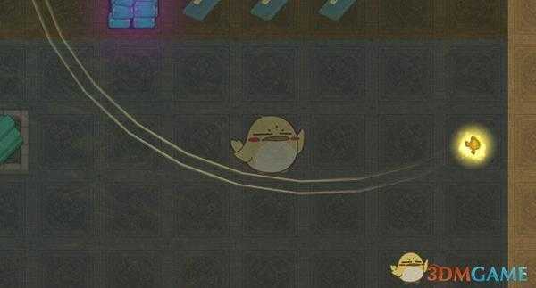 《了不起的修仙模拟器》修仙门派分析之丹霞洞天