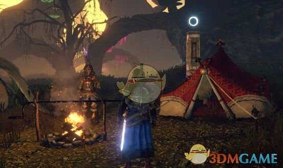 《物质世界》后期攒钱指南