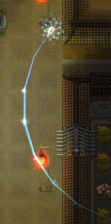 《了不起的修仙模拟器》修仙门派分析之昆仑宫