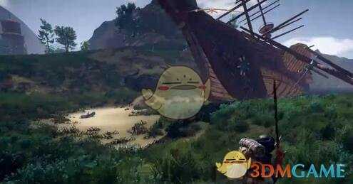 《物质世界》什么技能伤害最高？威力最高技能介绍