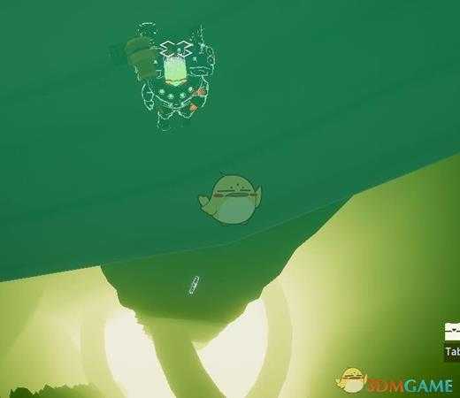 《雨中冒险2》纽特商店地图信息分享