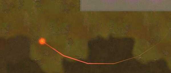 《了不起的修仙模拟器》修仙门派分析之万妖殿