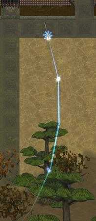 《了不起的修仙模拟器》修仙门派分析之百蛮山