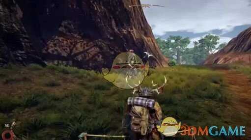 《物质世界》幽灵打法技巧指南