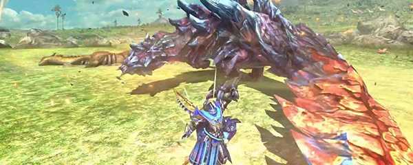 绝对回避临战怎么解锁