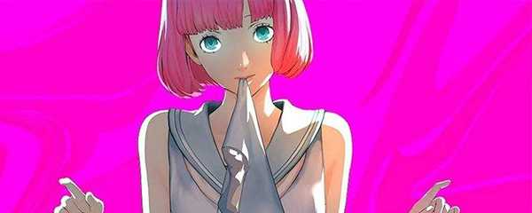 凯瑟琳结局攻略