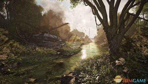 《全境封锁2》装备技能平衡调整一览