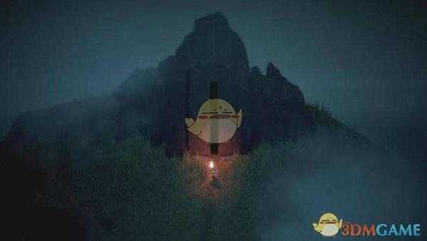 《Below》远程怪打法技巧指南