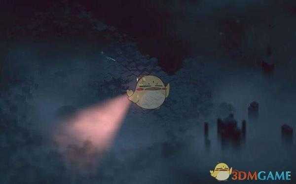 《Below》全生物应对方法及掉落素材一览