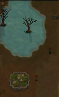 《了不起的修仙模拟器》造化玉籽的新版本作用介绍