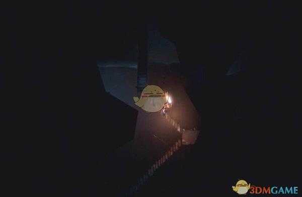 《Below》黑色球体BOSS打法技巧指南