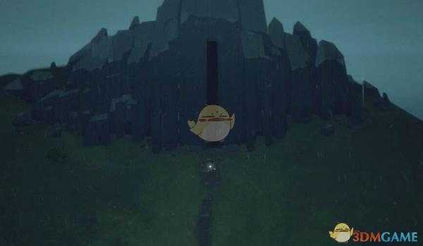 《Below》攻击提升药剂合成配方介绍