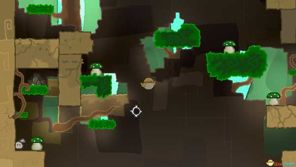 《Wuppo》乌姆花园录像带位置一览