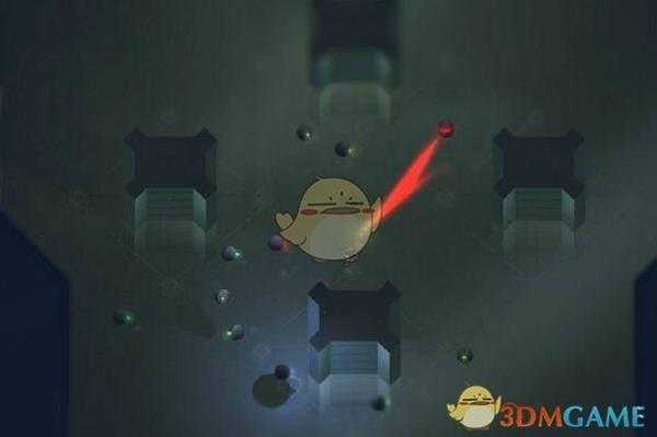 《Below》木箭制作方法介绍