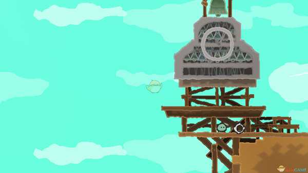 《Wuppo》乌姆之家录像带位置一览