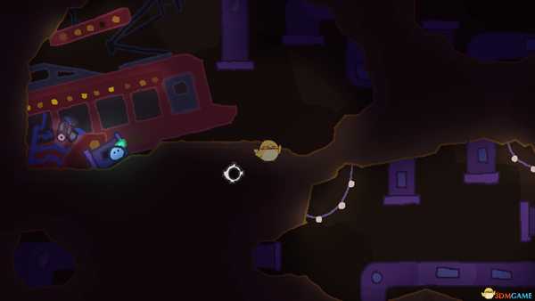 《Wuppo》波波城录像带位置一览