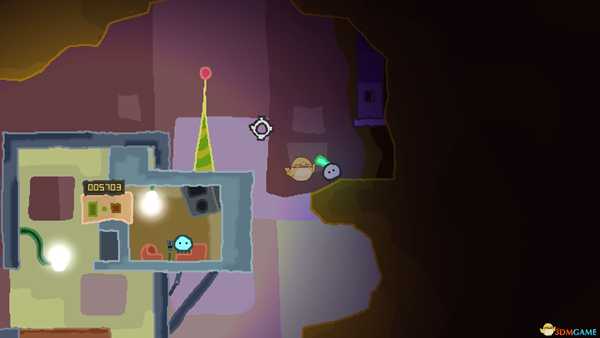 《Wuppo》波波城录像带位置一览